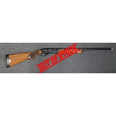 Remington 1100 Sporting 20 Gauge 2.75" 27.5" Barrel Semi Auto Shotgun Used